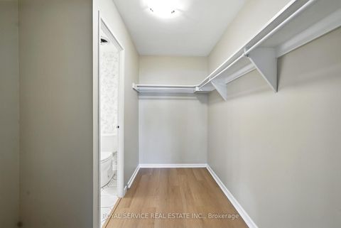 Photo 28 at 101 - 337 Simcoe Street N, O'Neill, Oshawa