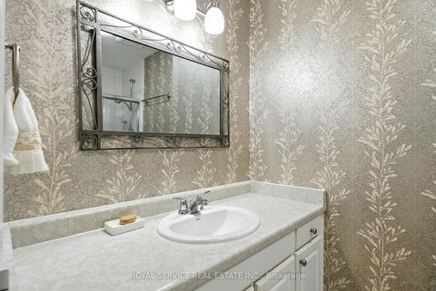 Photo 29 at 101 - 337 Simcoe Street N, O'Neill, Oshawa