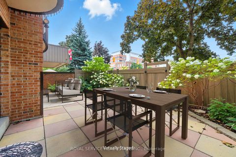 Photo 30 at 101 - 337 Simcoe Street N, O'Neill, Oshawa