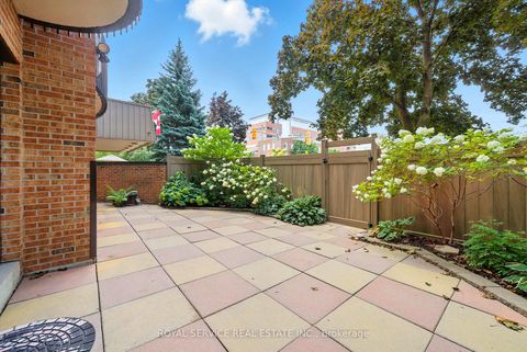 Photo 31 at 101 - 337 Simcoe Street N, O'Neill, Oshawa