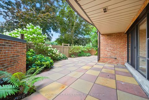 Photo 33 at 101 - 337 Simcoe Street N, O'Neill, Oshawa