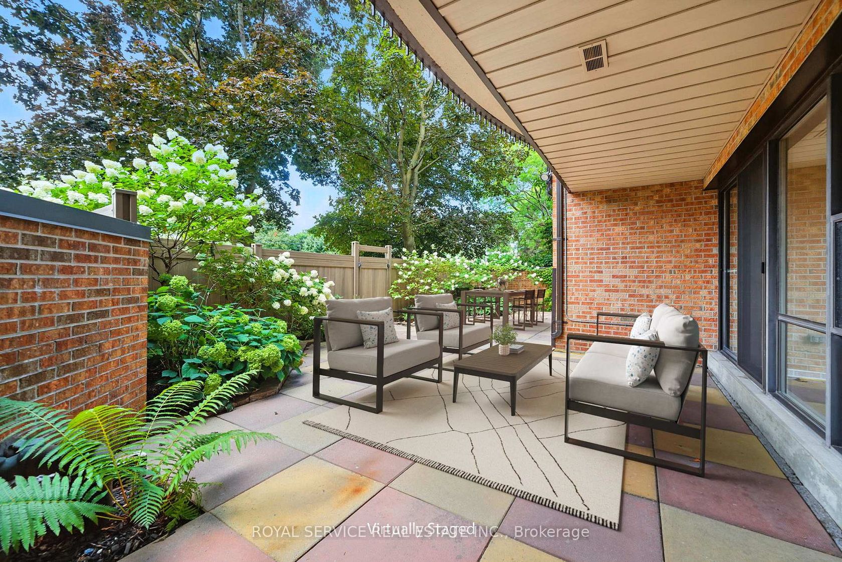 101 - 337 Simcoe Street N, O'Neill, Oshawa 