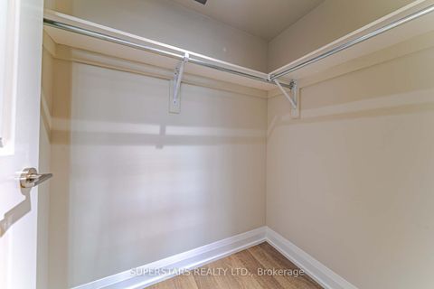 Photo 10 at 516 - 372 Highway 7, Doncrest, Richmond Hill