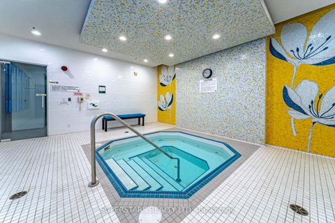 Photo 18 at 516 - 372 Highway 7, Doncrest, Richmond Hill