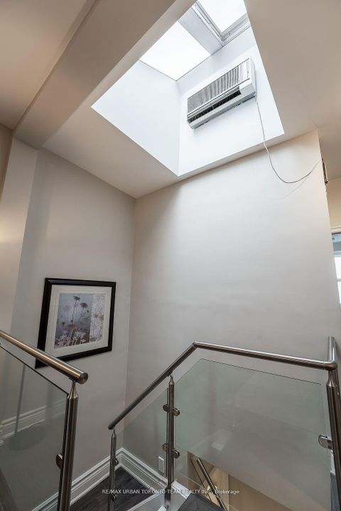 Photo 22 at 502 King Street E, Moss Park, Toronto