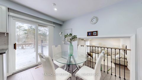 Photo 13 at 10 Centurion Court, Steeles, Toronto