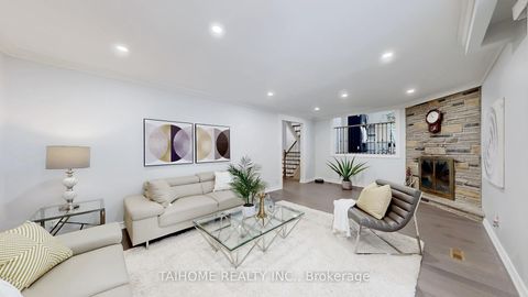 Photo 17 at 10 Centurion Court, Steeles, Toronto