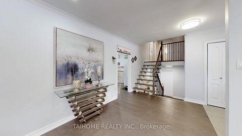 Photo 19 at 10 Centurion Court, Steeles, Toronto