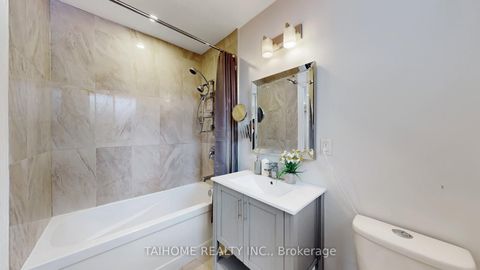 Photo 25 at 10 Centurion Court, Steeles, Toronto