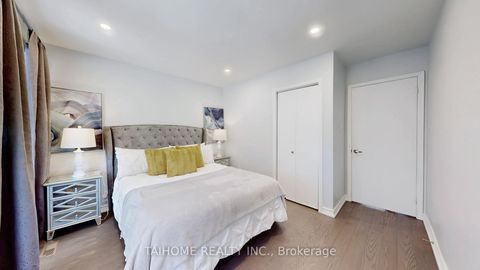 Photo 27 at 10 Centurion Court, Steeles, Toronto