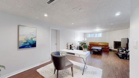 Photo 35 at 10 Centurion Court, Steeles, Toronto