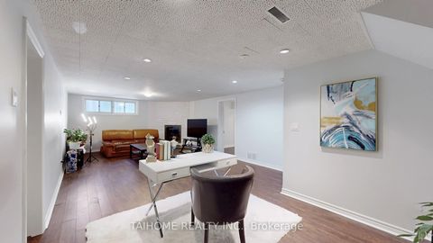 Photo 36 at 10 Centurion Court, Steeles, Toronto