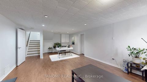 Photo 37 at 10 Centurion Court, Steeles, Toronto