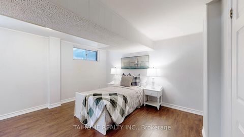 Photo 38 at 10 Centurion Court, Steeles, Toronto