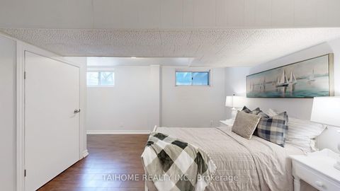 Photo 40 at 10 Centurion Court, Steeles, Toronto