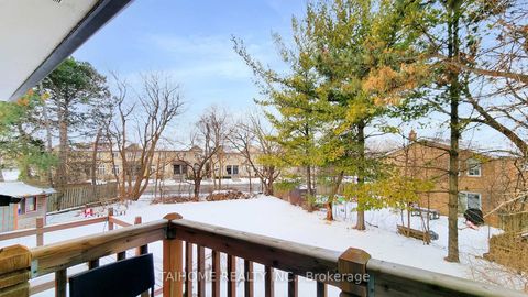 Photo 41 at 10 Centurion Court, Steeles, Toronto
