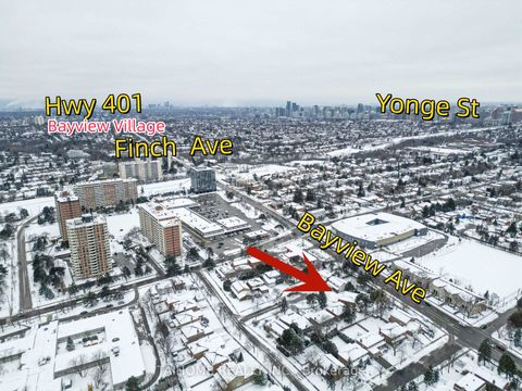 Photo 46 at 10 Centurion Court, Steeles, Toronto