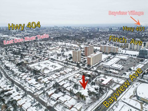 Photo 47 at 10 Centurion Court, Steeles, Toronto