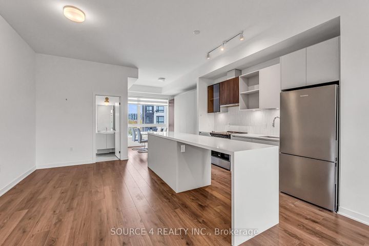 Photo 12 at 3049 Trailside Drive, GO Glenorchy, Oakville