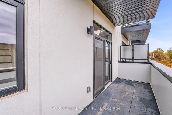 Photo 20 at 3049 Trailside Drive, GO Glenorchy, Oakville