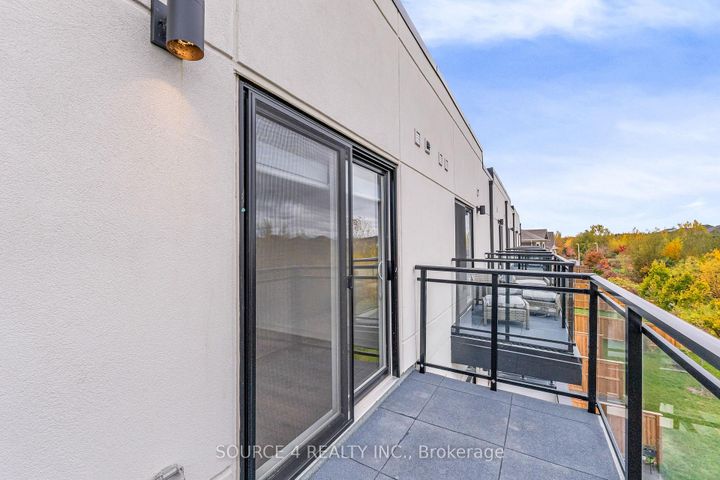 Photo 28 at 3049 Trailside Drive, GO Glenorchy, Oakville