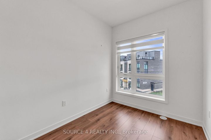 Photo 30 at 3049 Trailside Drive, GO Glenorchy, Oakville