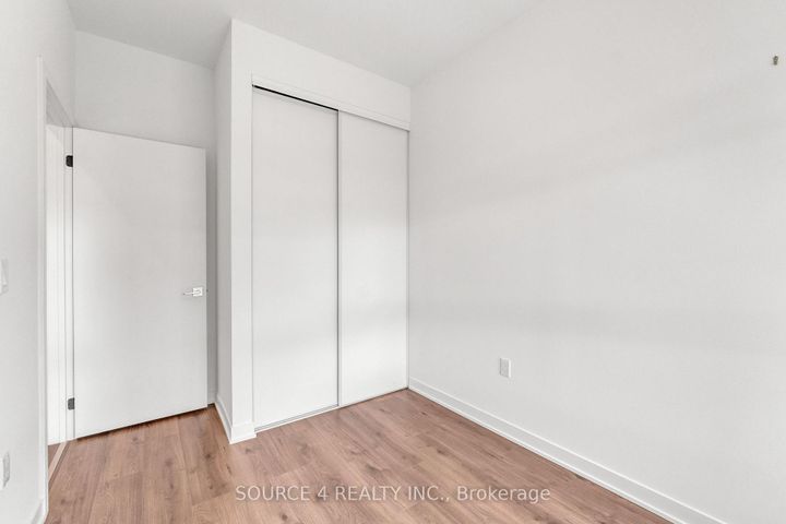 Photo 31 at 3049 Trailside Drive, GO Glenorchy, Oakville