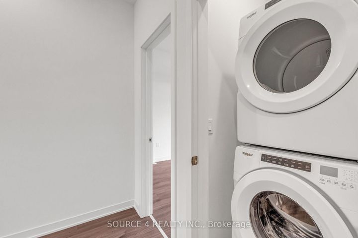 Photo 34 at 3049 Trailside Drive, GO Glenorchy, Oakville