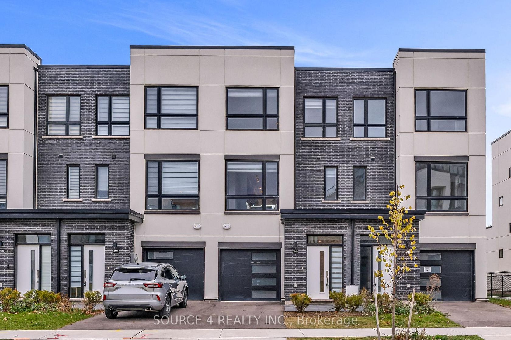 3049 Trailside Drive, GO Glenorchy, Oakville 2