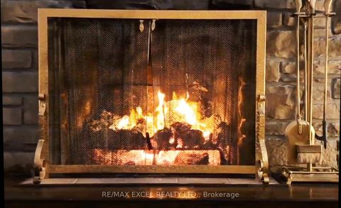 Photo 7 at 1 - 20 Crockamhill Drive, Agincourt North, Toronto