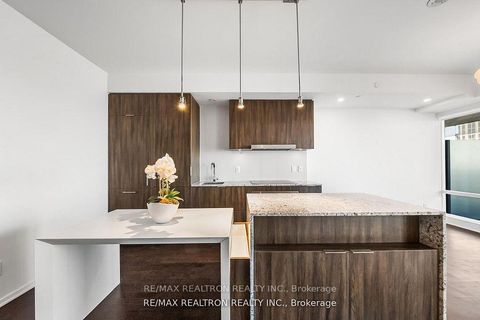 Photo 17 at 6010 - 1 Bloor Street E, Yonge Corridor, Toronto