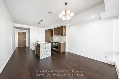 Photo 19 at 6010 - 1 Bloor Street E, Yonge Corridor, Toronto