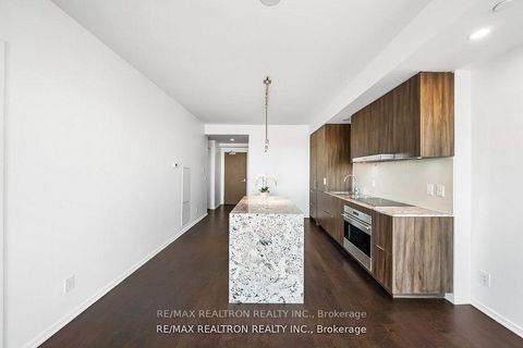 Photo 21 at 6010 - 1 Bloor Street E, Yonge Corridor, Toronto