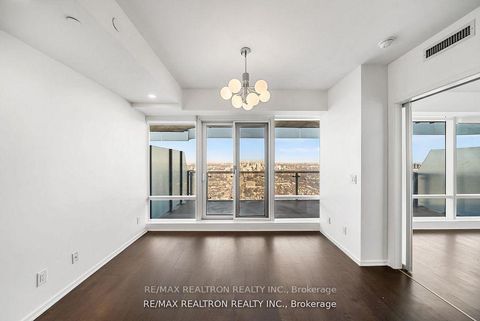 Photo 22 at 6010 - 1 Bloor Street E, Yonge Corridor, Toronto