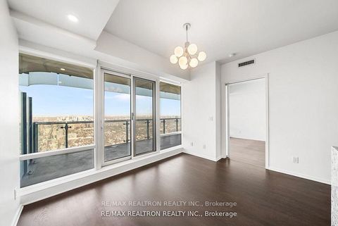 Photo 23 at 6010 - 1 Bloor Street E, Yonge Corridor, Toronto