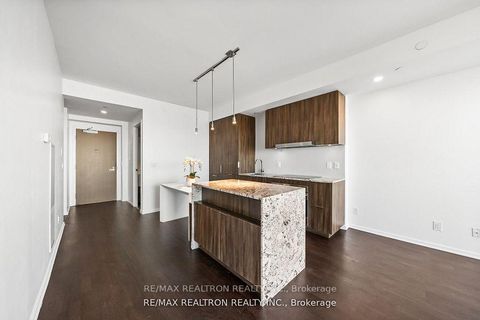 Photo 25 at 6010 - 1 Bloor Street E, Yonge Corridor, Toronto