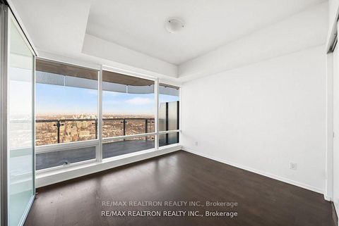 Photo 26 at 6010 - 1 Bloor Street E, Yonge Corridor, Toronto