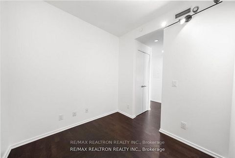 Photo 30 at 6010 - 1 Bloor Street E, Yonge Corridor, Toronto