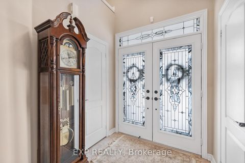 Photo 3 at 106 Succession Crescent, Shore, Barrie