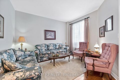 Photo 5 at 106 Succession Crescent, Shore, Barrie