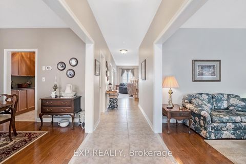 Photo 6 at 106 Succession Crescent, Shore, Barrie