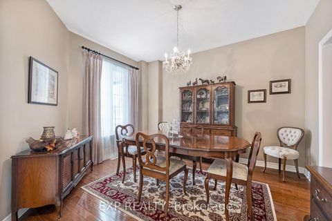 Photo 7 at 106 Succession Crescent, Shore, Barrie