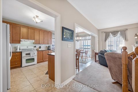 Photo 8 at 106 Succession Crescent, Shore, Barrie