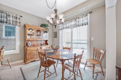 Photo 12 at 106 Succession Crescent, Shore, Barrie