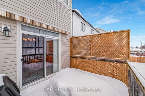 Photo 13 at 106 Succession Crescent, Shore, Barrie