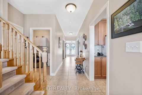 Photo 18 at 106 Succession Crescent, Shore, Barrie