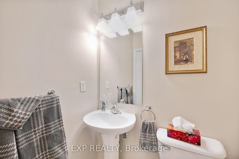 Photo 19 at 106 Succession Crescent, Shore, Barrie