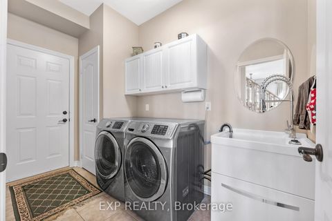 Photo 20 at 106 Succession Crescent, Shore, Barrie