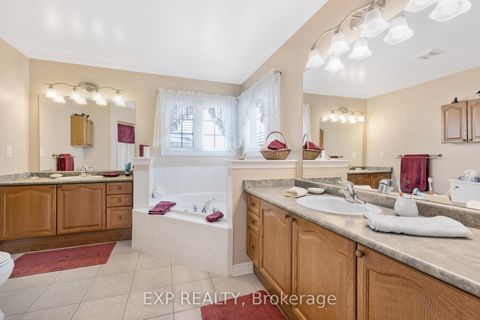 Photo 24 at 106 Succession Crescent, Shore, Barrie