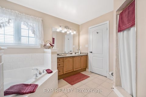 Photo 25 at 106 Succession Crescent, Shore, Barrie